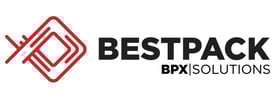 BP-BPX Logo-01-1