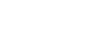 BP-BPX-Logo-WHITE