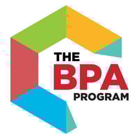 BPA-Logo