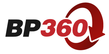 BestPack Support Program Logo (without)-01