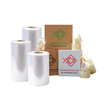 consumables
