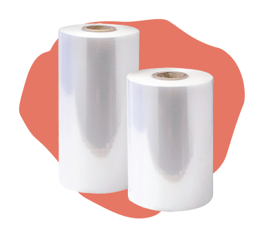 film-pre-tariff_