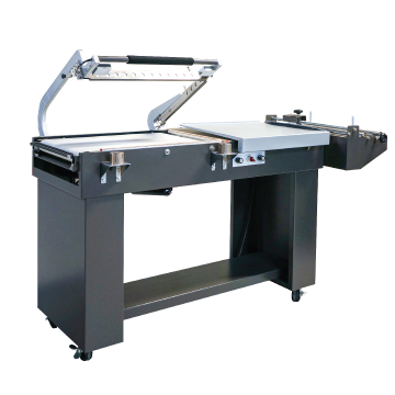 l-bar-sealers